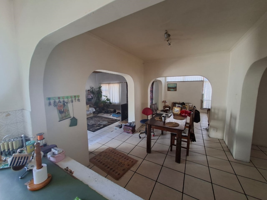 3 Bedroom Property for Sale in Mabille Park Western Cape